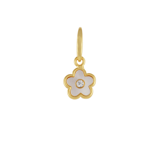 Prescilla Pendant