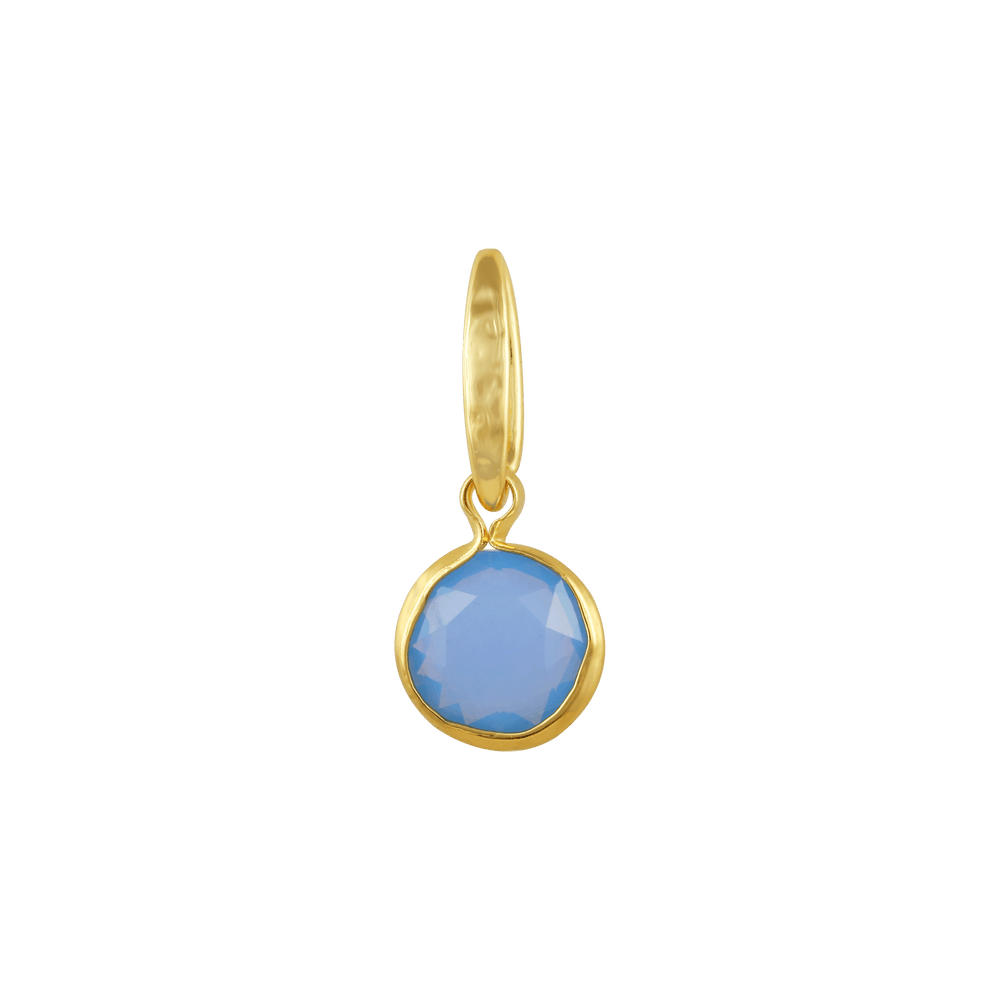 Prima Pendant