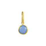 Prima Pendant