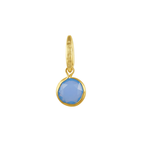 Prima Pendant
