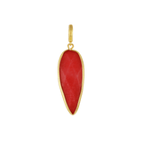 Pura Pendant