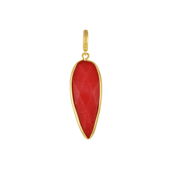 Pura Pendant