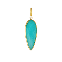Load image into Gallery viewer, Pura Pendant