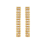 Earla Earring