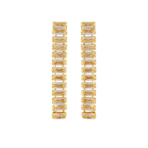 Earla Earring