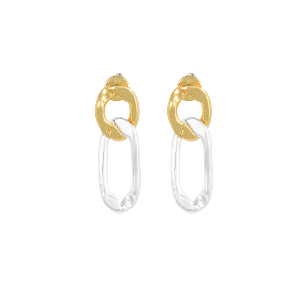 Ebbe Earring