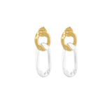 Ebbe Earring