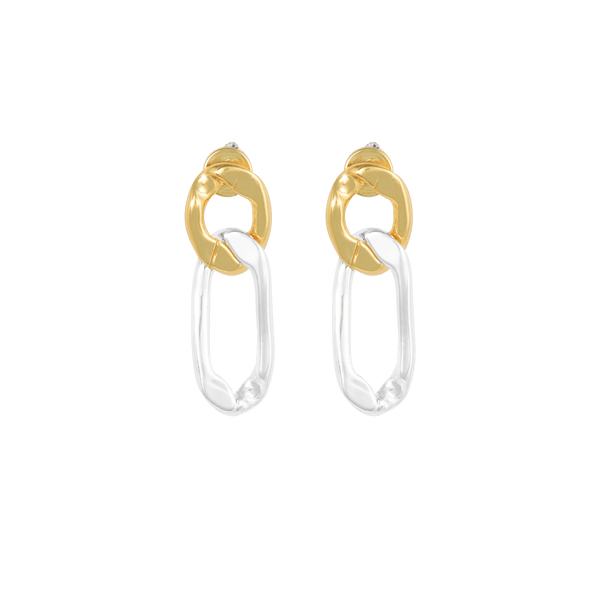 Ebbe Earring