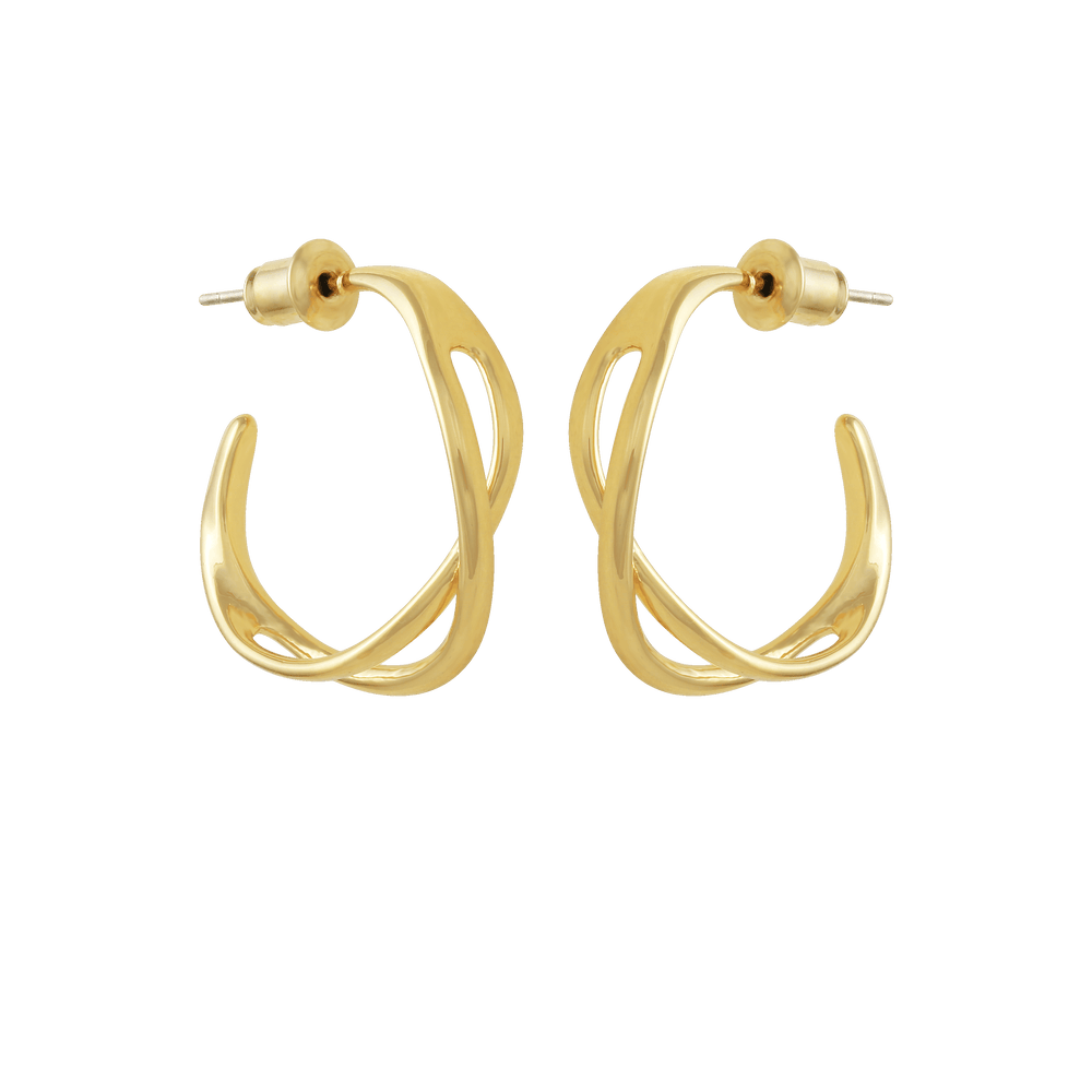Edie Earring