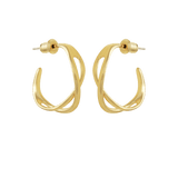 Edie Earring