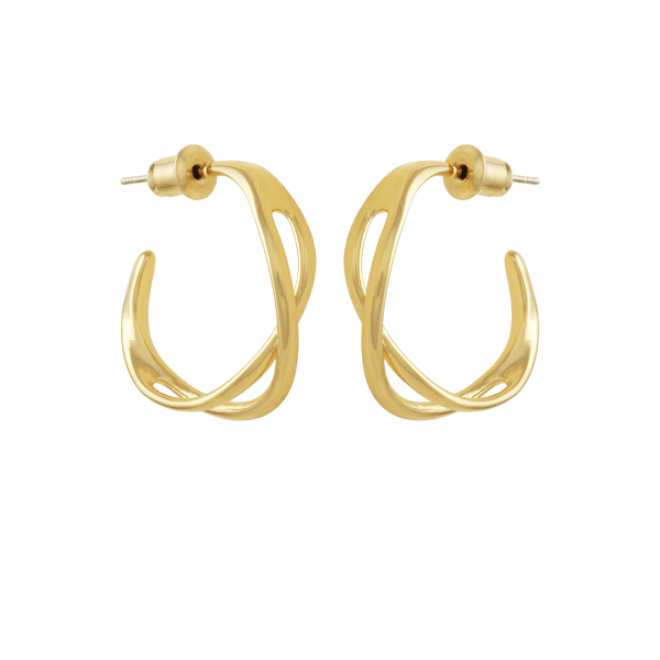 Edie Earring