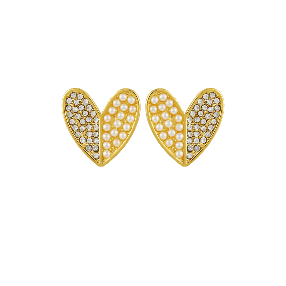 Eila Earring