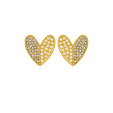 Eila Earring