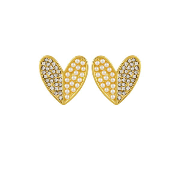 Eila Earring