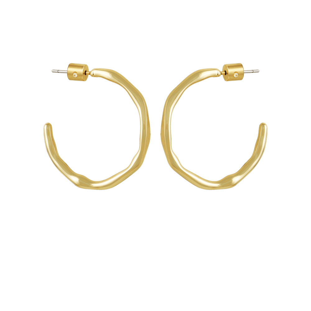 Elana Earring