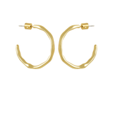 Elana Earring