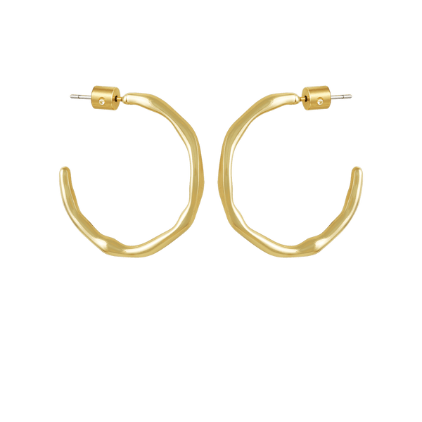 Elana Earring