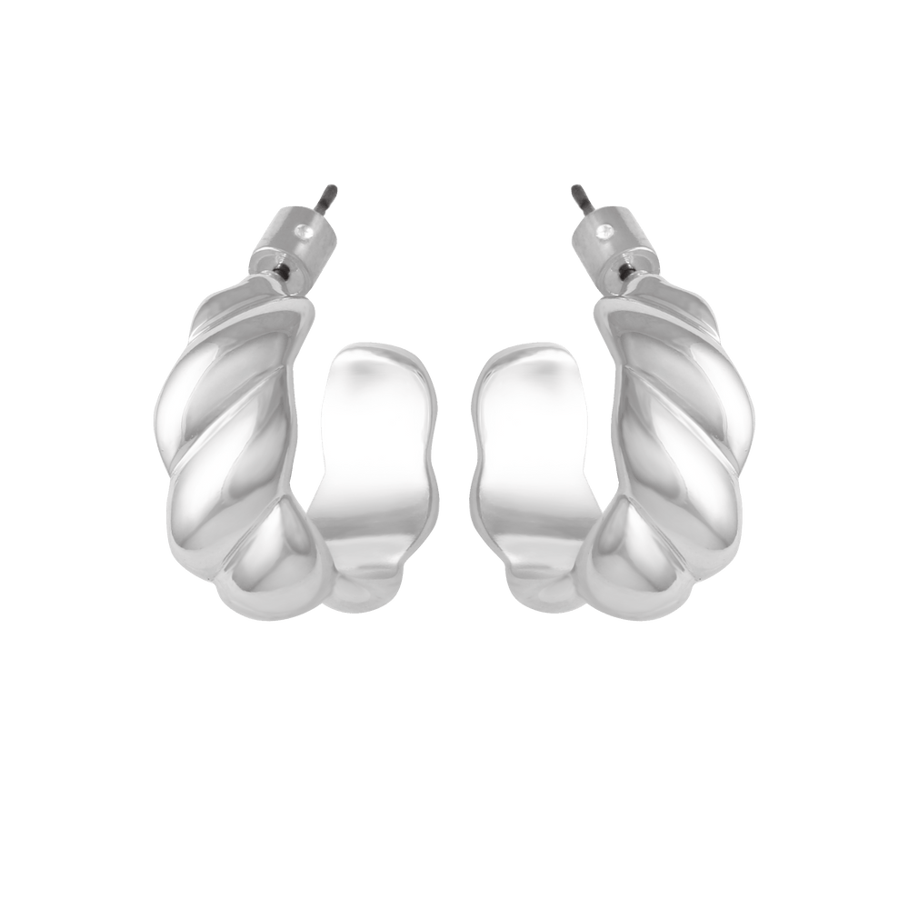 Elayna Earring