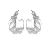 Elayna Earring