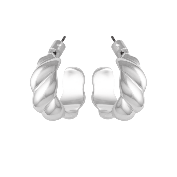 Elayna Earring