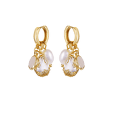 Eleni Earring