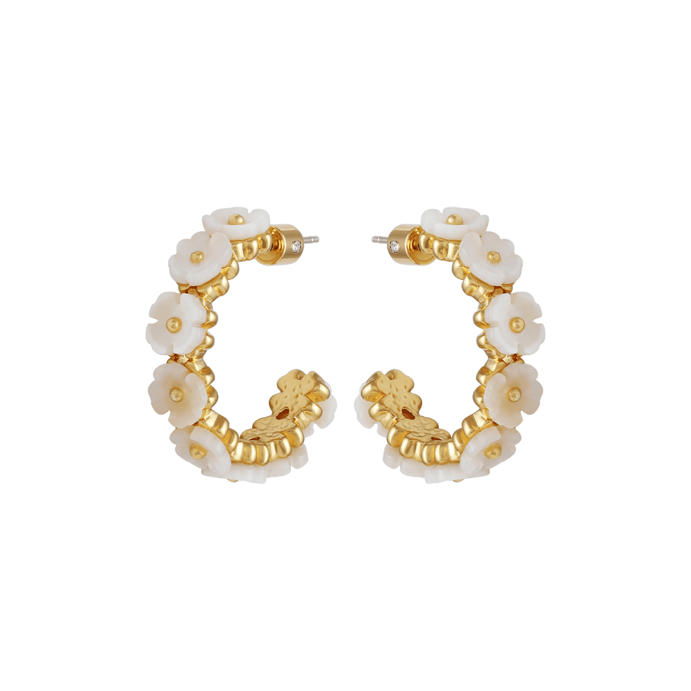 Elenora Earring