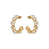 Elenora Earring