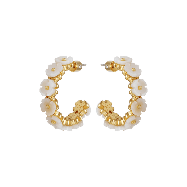Elenora Earring