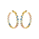 Elin Earring