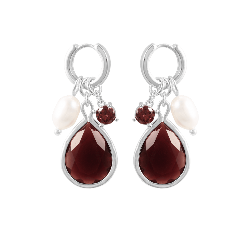 Elinor Earring