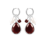 Elinor Earring
