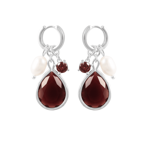 Elinor Earring