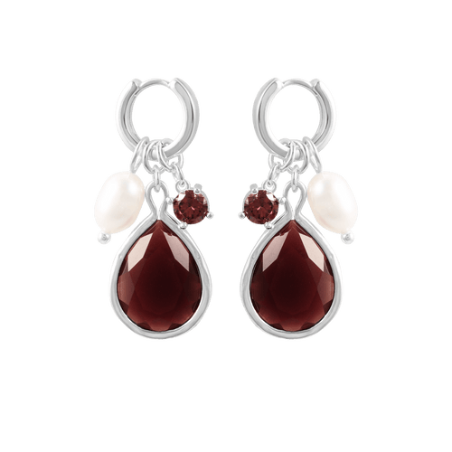 Elinor Earring