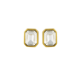 Eliora Earring
