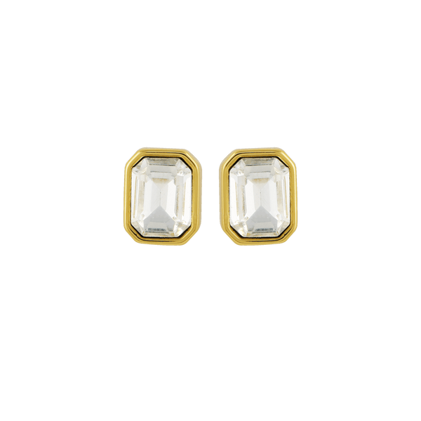 Eliora Earring