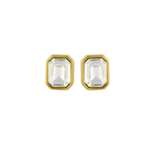 Load image into Gallery viewer, Eliora Earring
