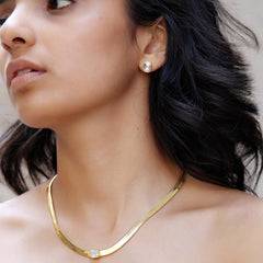 View image 2