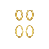 Elisheva Earring