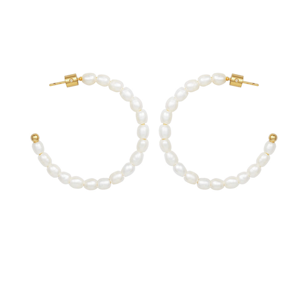 Ellen Earring