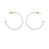 Ellen Earring