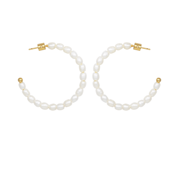 Ellen Earring