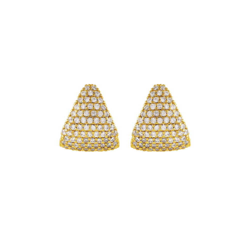 Ellene Earring