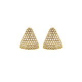 Ellene Earring