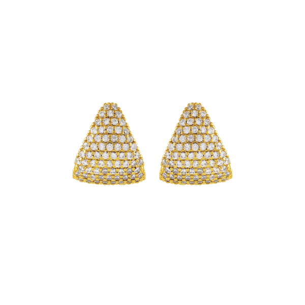 Ellene Earring