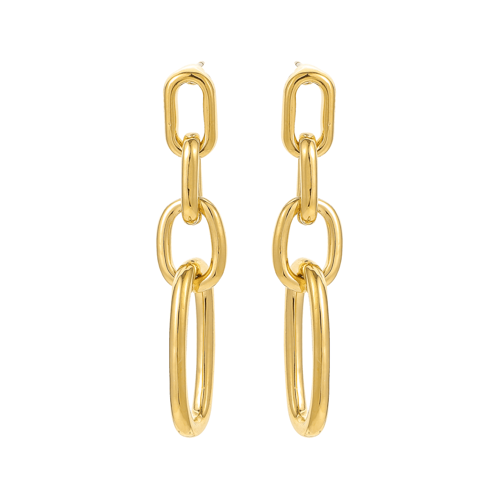 Elliana Earring