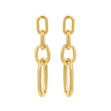Elliana Earring
