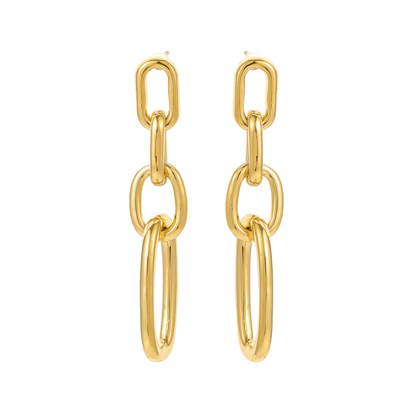 Elliana Earring