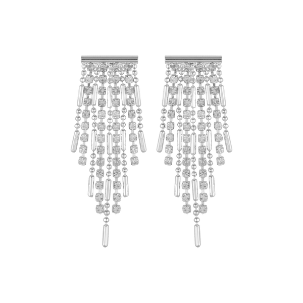 Elly Earring