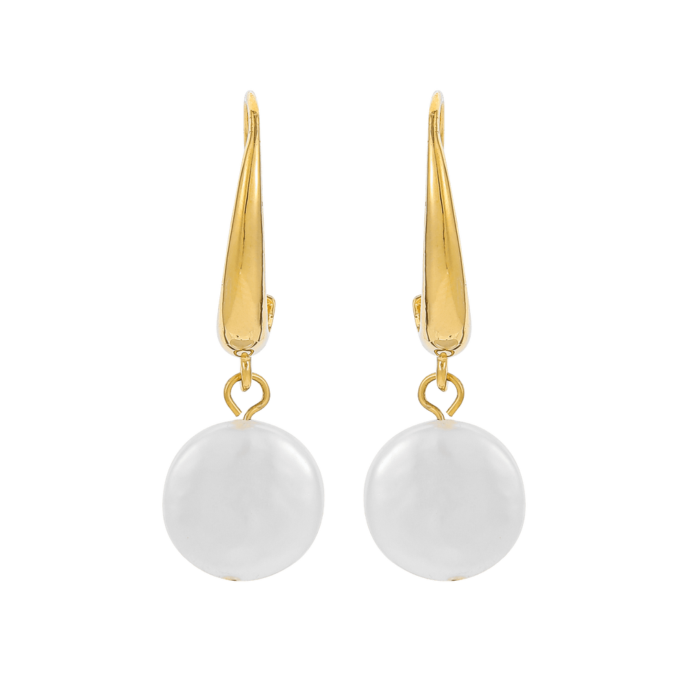 Eloise Earring