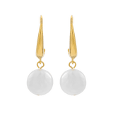 Eloise Earring